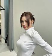 移动电话预览
