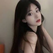 窦昊然