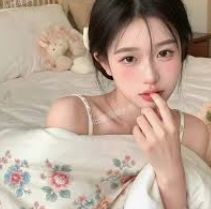 17c一起草情17C_大神17c一起草情17C