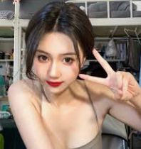 戚亦然