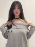 沈语晨